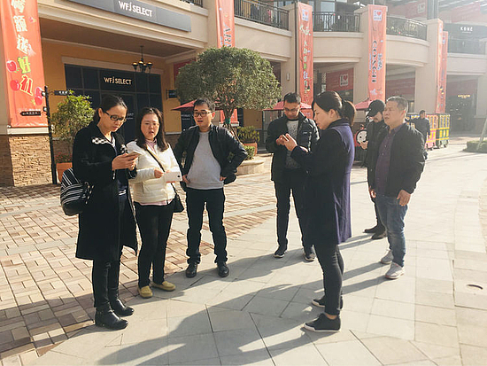 微信图片_20181129100817.jpg