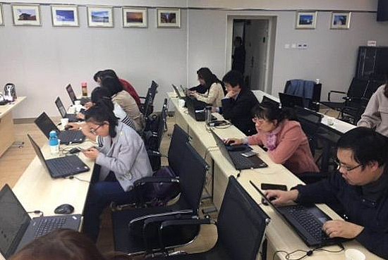 微信图片_20181031101644.jpg