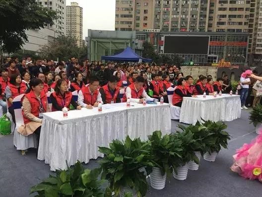 微信图片_20180921114559.jpg