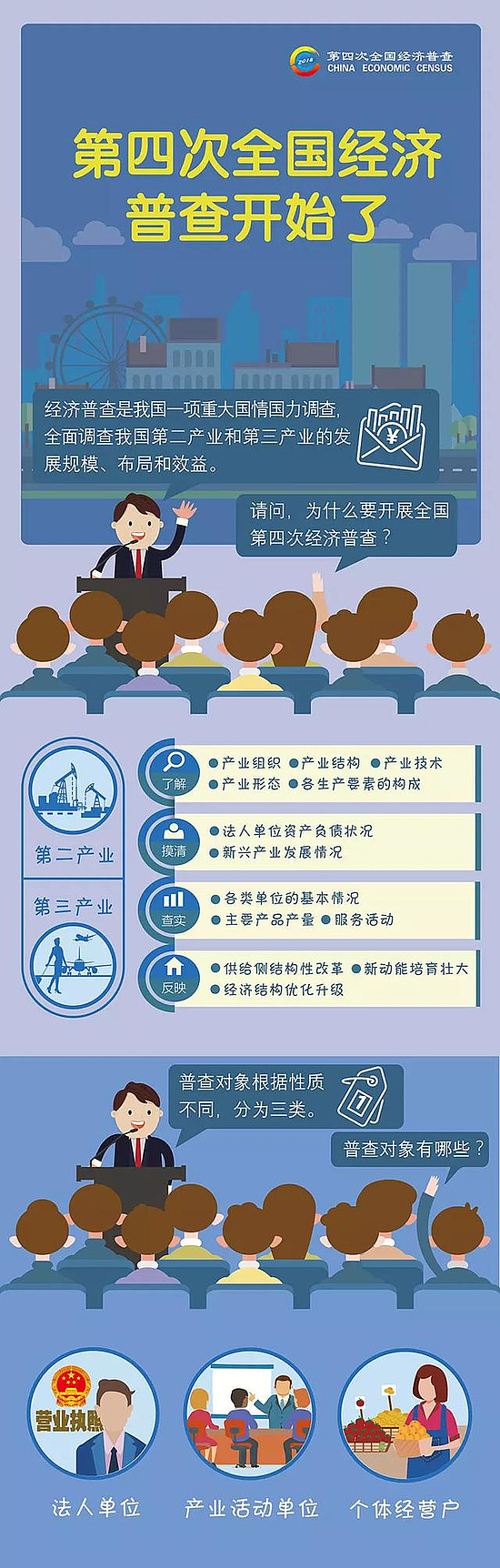 u=1999098974,2981545239&fm=173&app=25&f=JPEG.jpg