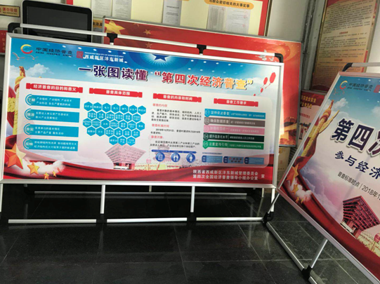 沣东街办.png