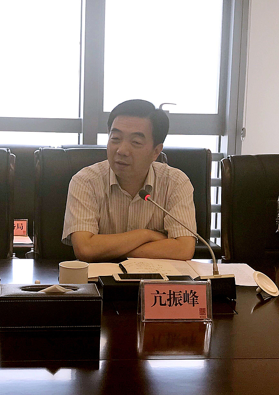 QQ图片20180904095314.jpg