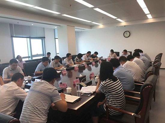 QQ图片20180903180857.png