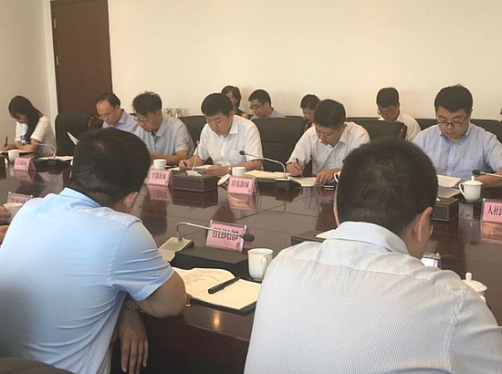 QQ图片20180903181310.png