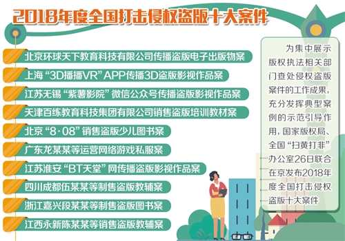 892a48be38184d2da73a7be2c8b3b576.jpg
