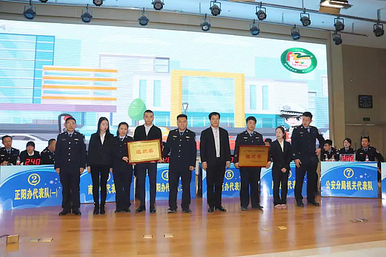 微信图片_20181203110837.jpg