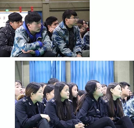微信图片_20181119165940.jpg