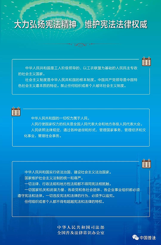 102746lb23xwue3hv88cwb.jpg