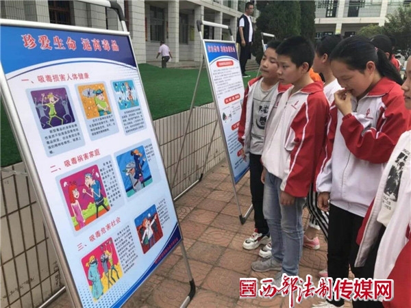 微信图片_20180627104645.jpg