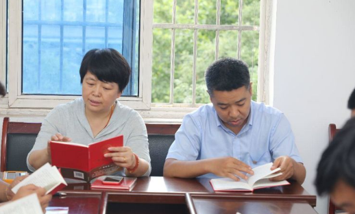 QQ图片20180627092611.png