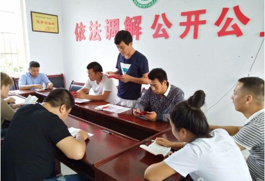 QQ图片20180627092420.png