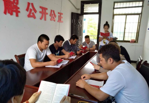 QQ图片20180627092358.png