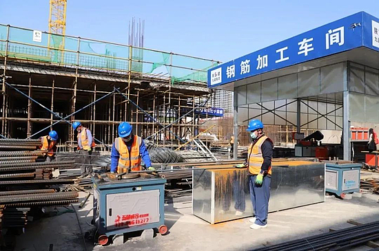 微信图片_20200321202806.jpg