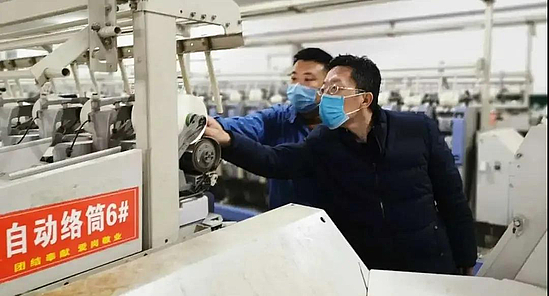 微信图片_20200321202809.jpg