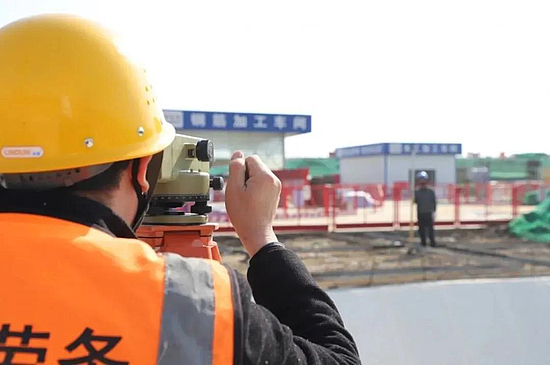 微信图片_20200321202801.jpg