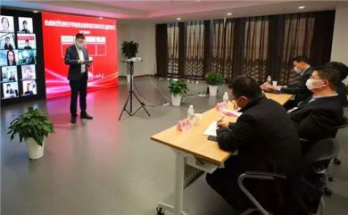 微信图片_20200317223804.jpg