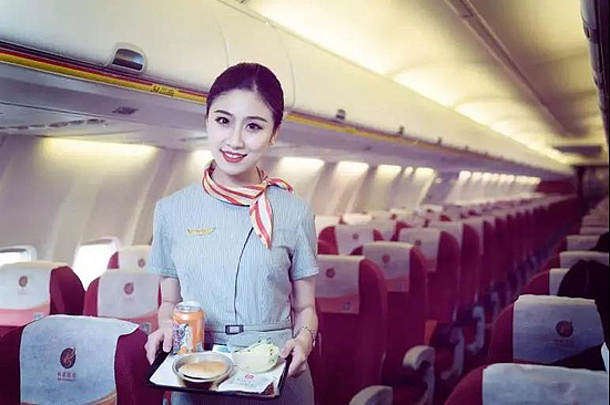 微信图片_20200308151800.jpg