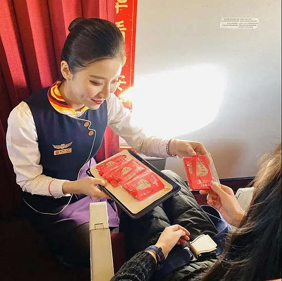 微信图片_20200308151802.jpg