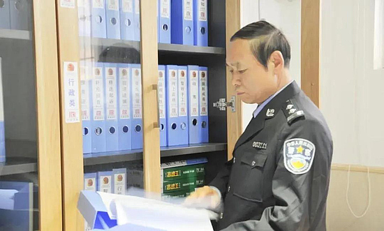 微信图片_20200224153839.jpg