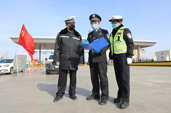 微信图片_20200224153848.jpg