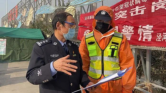 微信图片_20200224153842.jpg
