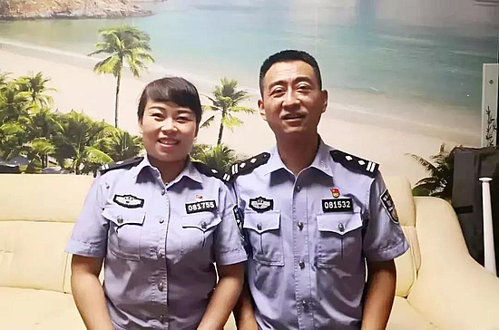 微信图片_20200220113311.jpg