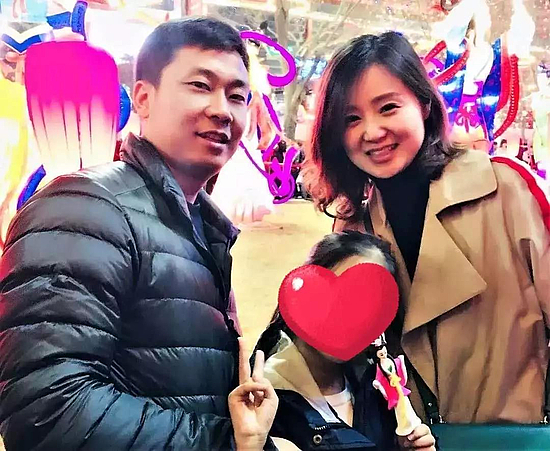 微信图片_20200220113335.jpg