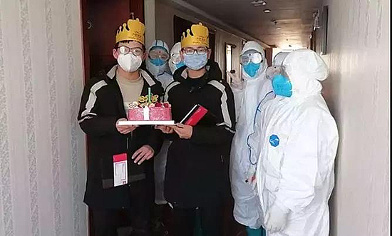 微信图片_20200216113446.jpg
