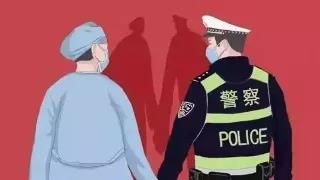 微信图片_20200214202228.jpg