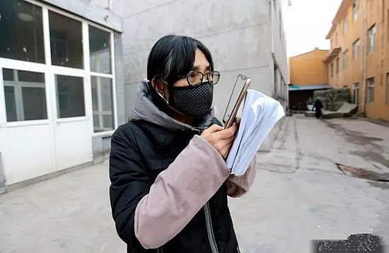 微信图片_20200213175558.jpg