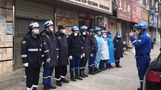 微信图片_20200210172850.jpg