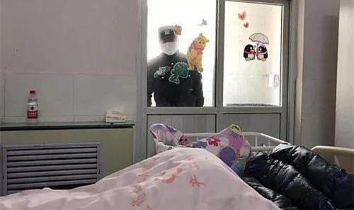微信图片_20200207203305.jpg