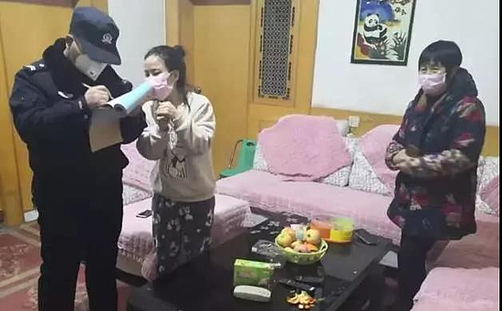 微信图片_20200204113614.jpg