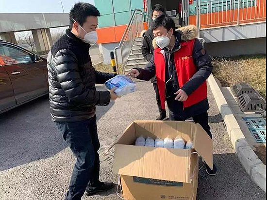 微信图片_20200202122720.jpg