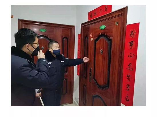 微信图片_20200201223640.jpg