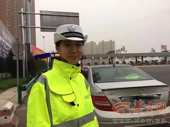 微信图片_20200201223507.jpg