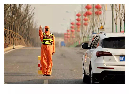 微信图片_20200201223624.jpg