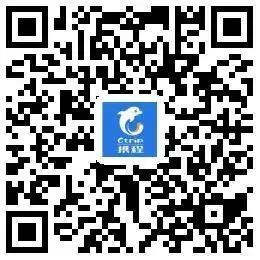 微信图片_20200325091621.jpg