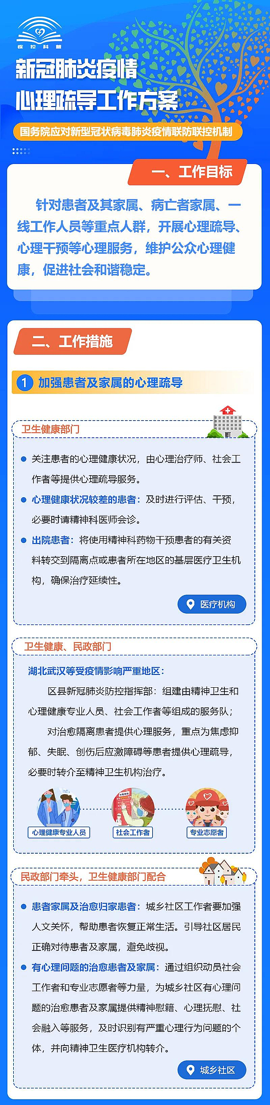 微信图片_20200320213734.jpg