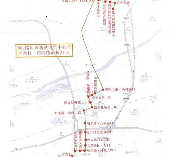 微信图片_20200315221252.jpg