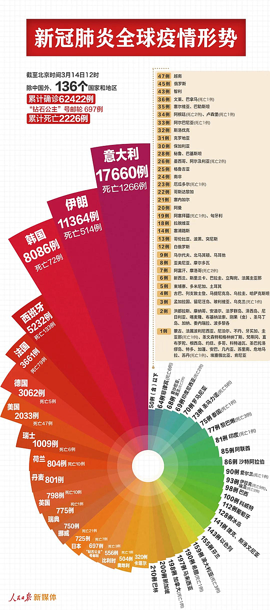 微信图片_20200314212631.jpg