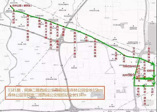 微信图片_20200305092038.jpg