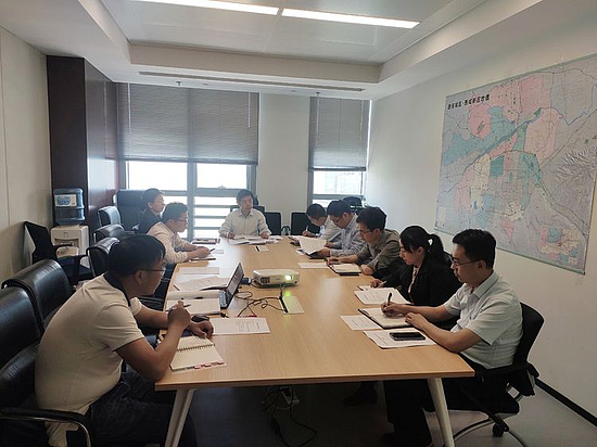 微信图片_20200429182601.jpg