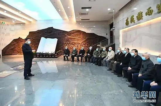 微信图片_20200428113456.jpg