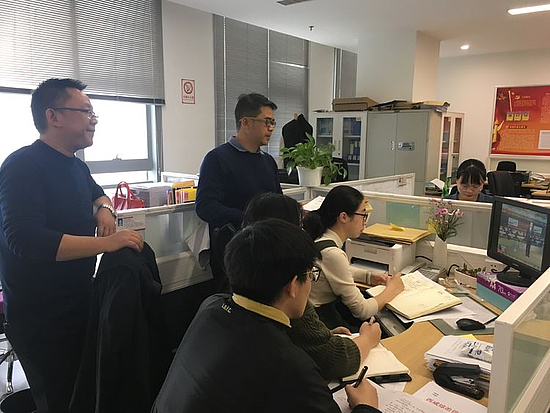 微信图片_20190218145242.jpg