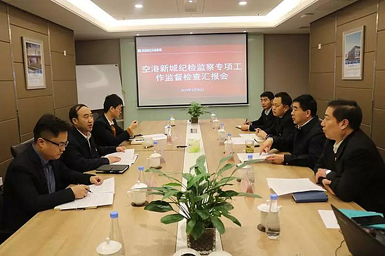 微信图片_20190131093012.jpg