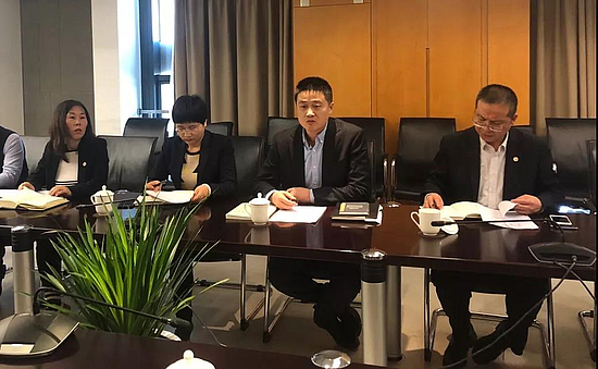微信图片_20190128091612.jpg