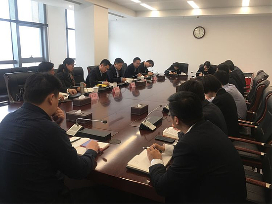 微信图片_20190126102125.jpg