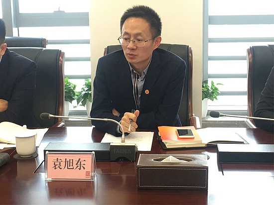 微信图片_20190126102133.jpg