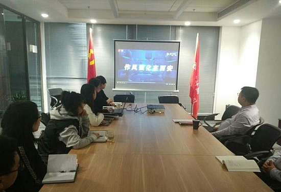 微信图片_20190125162623.jpg